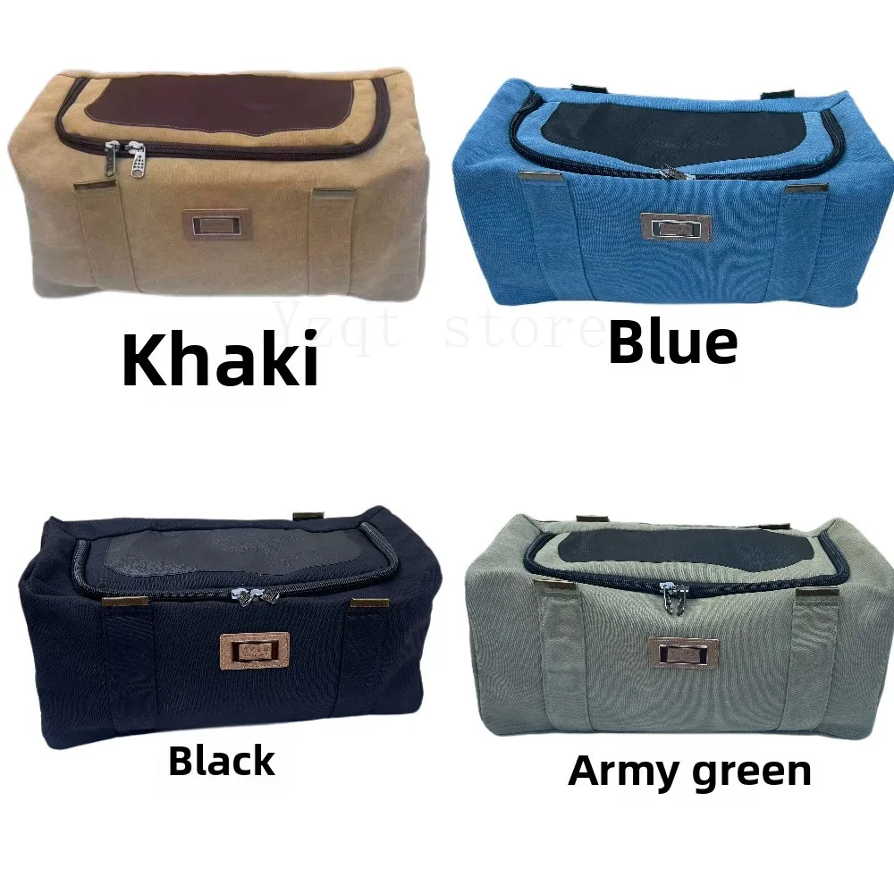 (excluding installation accessories) RV bed car modification removable large capacity lightweight sling