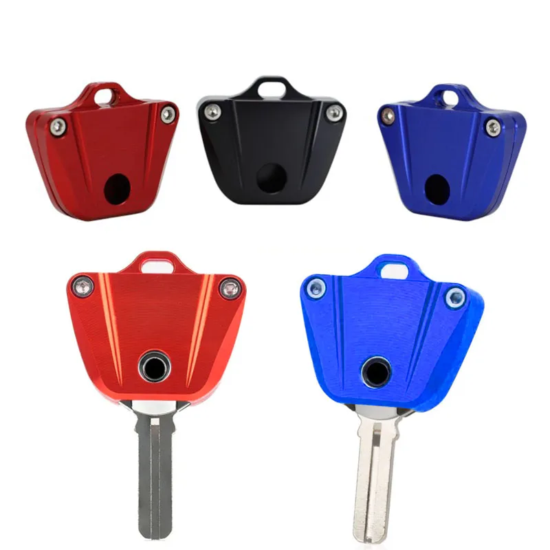 

Подходит для F700GS F800GS F800R F700 GS F800 GS R, аксессуары для мотоциклов, чехол для ключей с ЧПУ, защита ключей