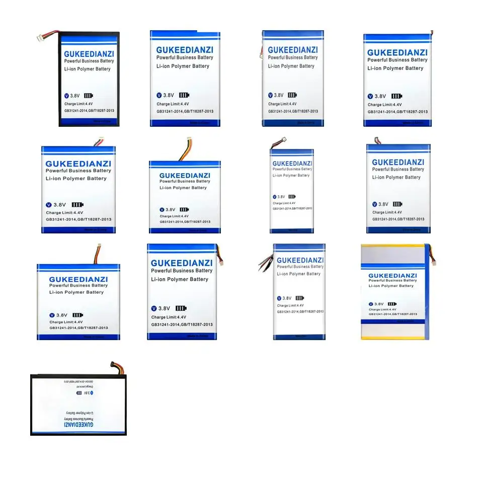 tablet-battery-safe-liu307689phvutl-6300-15000mah-for-blackview-tab-8e-1-6-7-8-9-101-11-12-13-15-16-18-90-pro