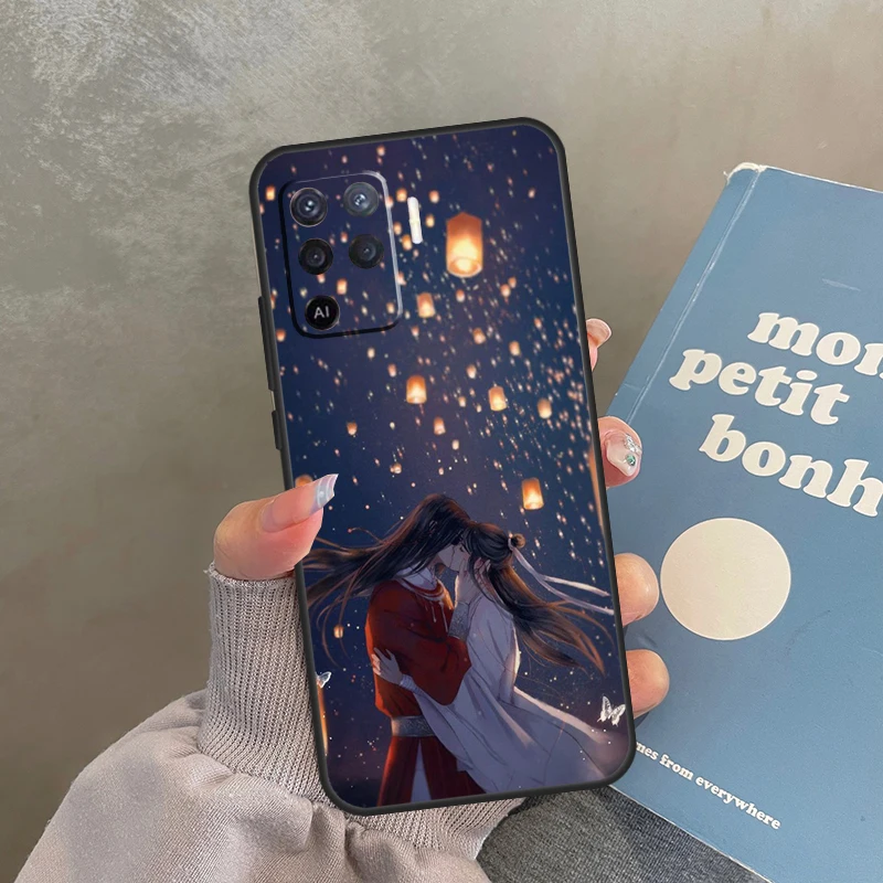 مو داو زو شي لان زان وي ينغ حافظة ل ممن لهم A98 A78 A79 A18 A38 A58 A40 A60 A80 A16 A76 A96 A15 A74 A94 A54 A17 A77 غطاء