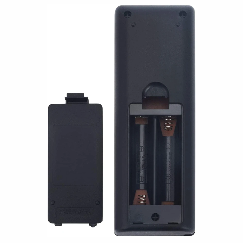 B24B Replacement Remote Control R020H For Hitachi LCD Projector CP-AX2503 CP-AX3503 CP-AX2505 CP-AX3505 CP-AW3005 CP-AW3506