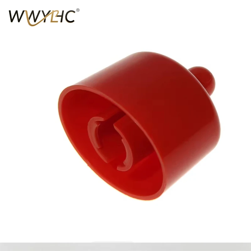 

Suitable for Coffee Machine Steam Knob Accessories, ECAM22.110、ECAM21.117、ECAM22.360