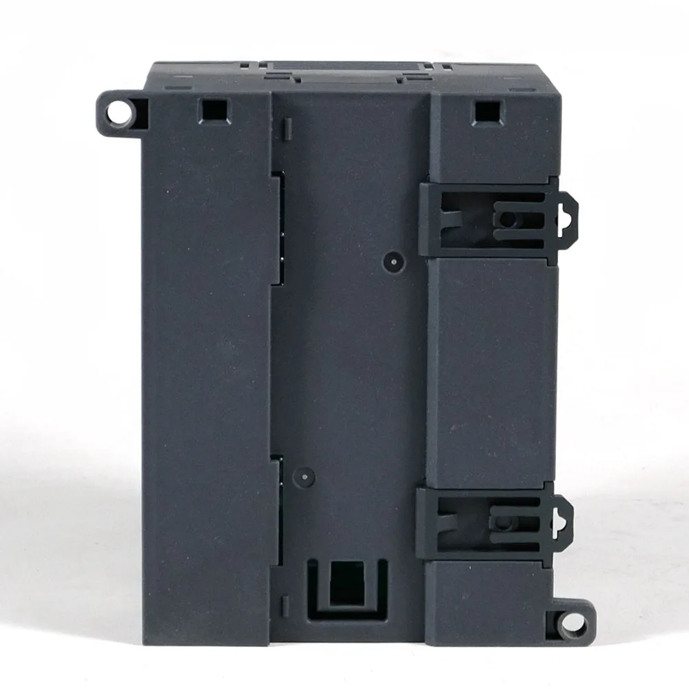 Kinco K6 Series PLC K606-24DR 14DI 10DO وحدة تحكم برمجة منفذ إيثرنت للإخراج