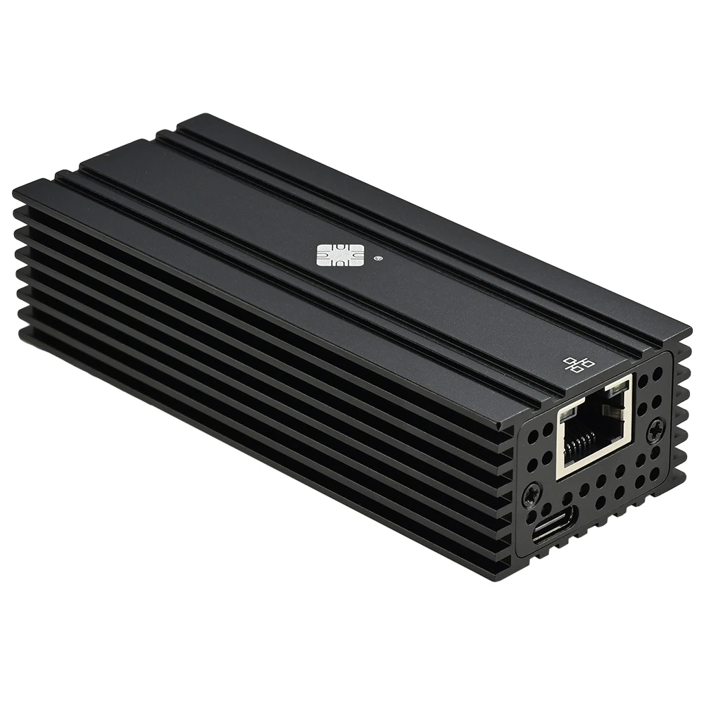 Iocrest USB4 Single…