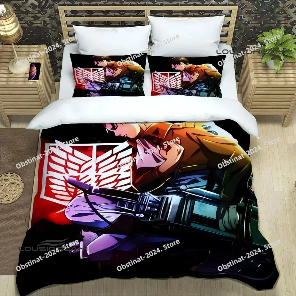 juego-de-ropa-de-cama-con-motivos-de-dibujos-animados-de-«ataque-a-los-titanes»-un-exquisito-conjunto-de-articulos-para-la-cama-que-incluye-funda-de-edredon-y-edredon-un-lujoso-regalo-de-cumpleanos