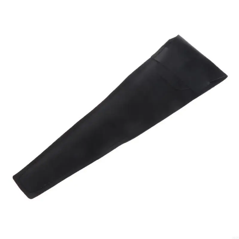 

G92C 200 мм высококачественный штангенциркуль из нержавеющей стали штангенциркуль тормозного диска