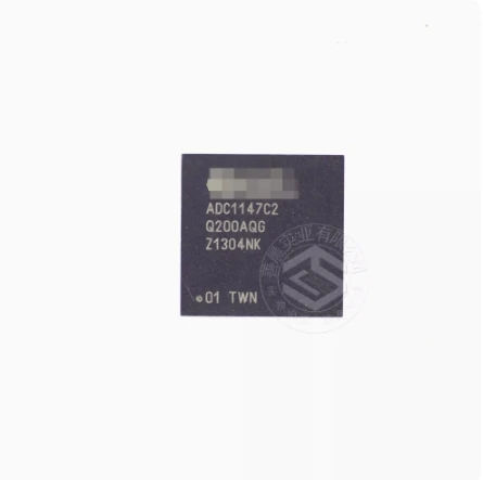 

ADC1147C2, новый ADC1147 BGA