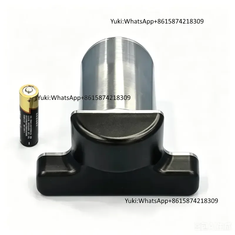 Dual-Frequency 2D Forward-Looking Multi-Beam Imaging Sonar Adjustable Frequencies (375kHz/1.2MHz) 300m Rated Depth