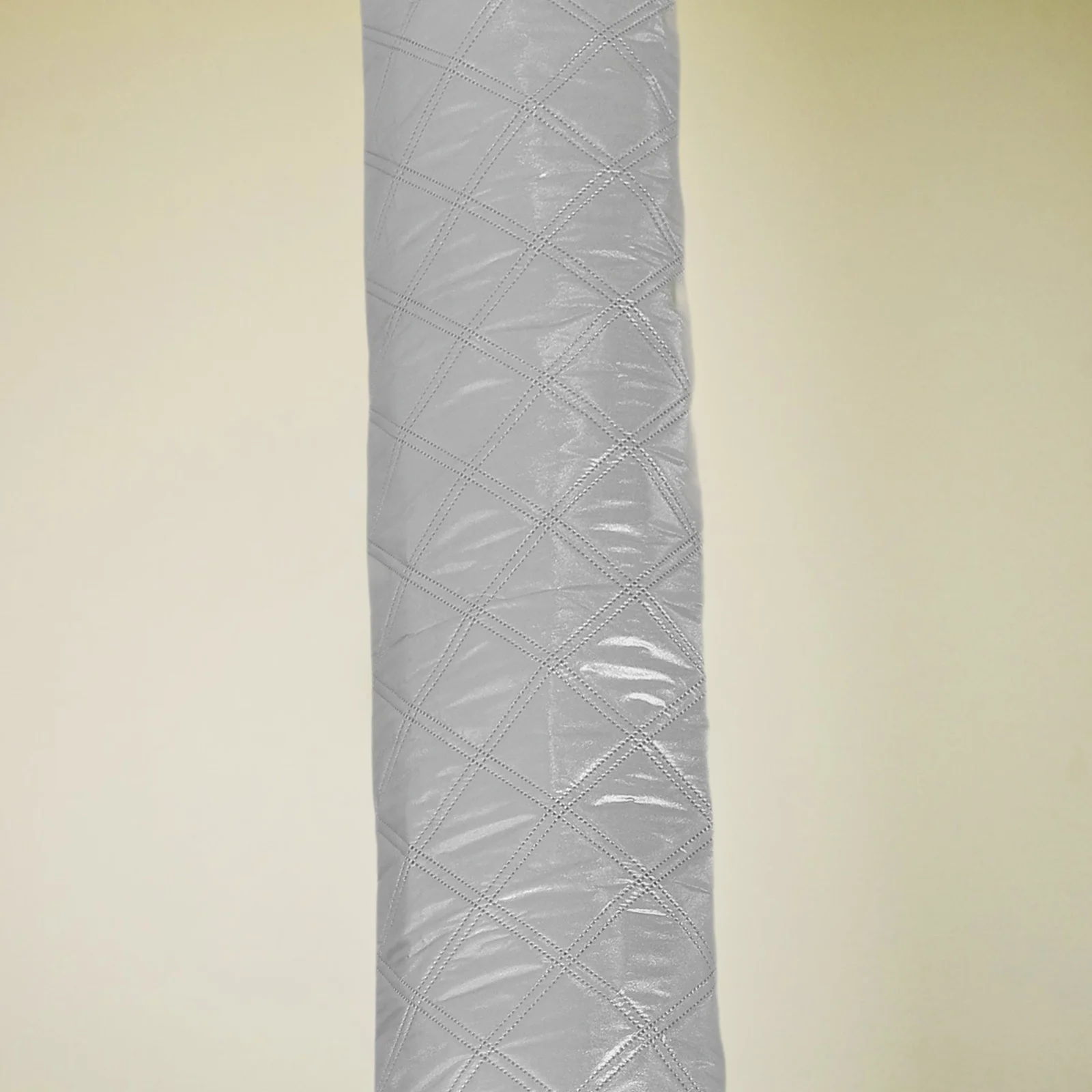 

Air Conditioner Hose Insulated Cover Removable Hose Sleeve Protector for Exhaust Pipe Air Conditioner Parts Accessories