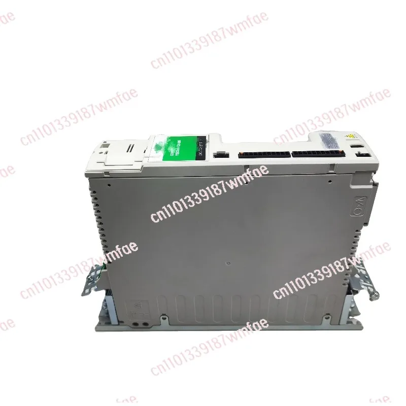 100% Original DST1403P DST1403 Dst1403p Inverter Servo Driver | 380 - 480V Three Phase 4A Rated Current