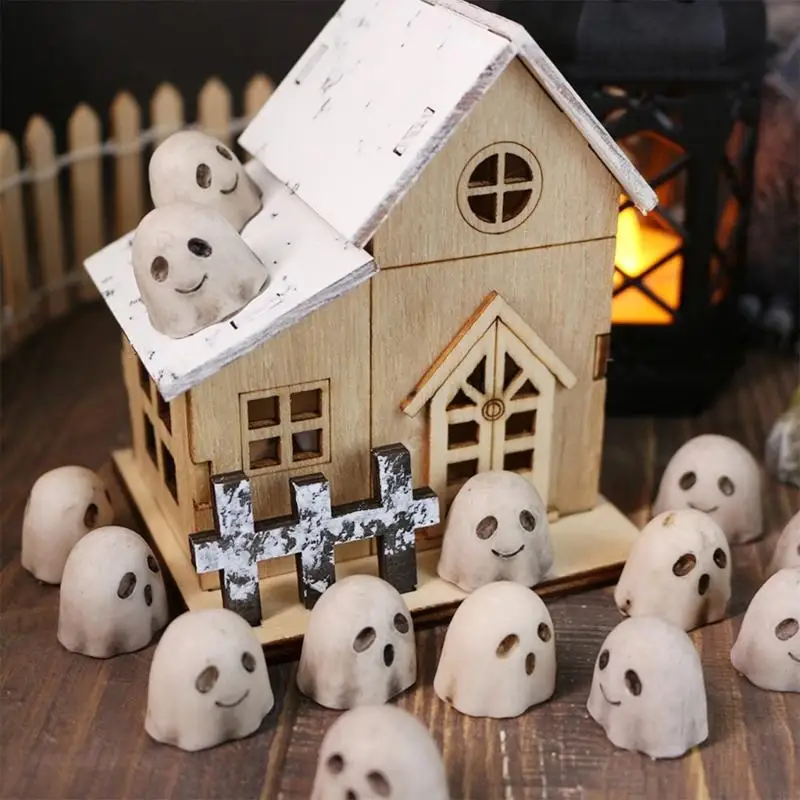 Resina durável 20 peças Resina 37JD