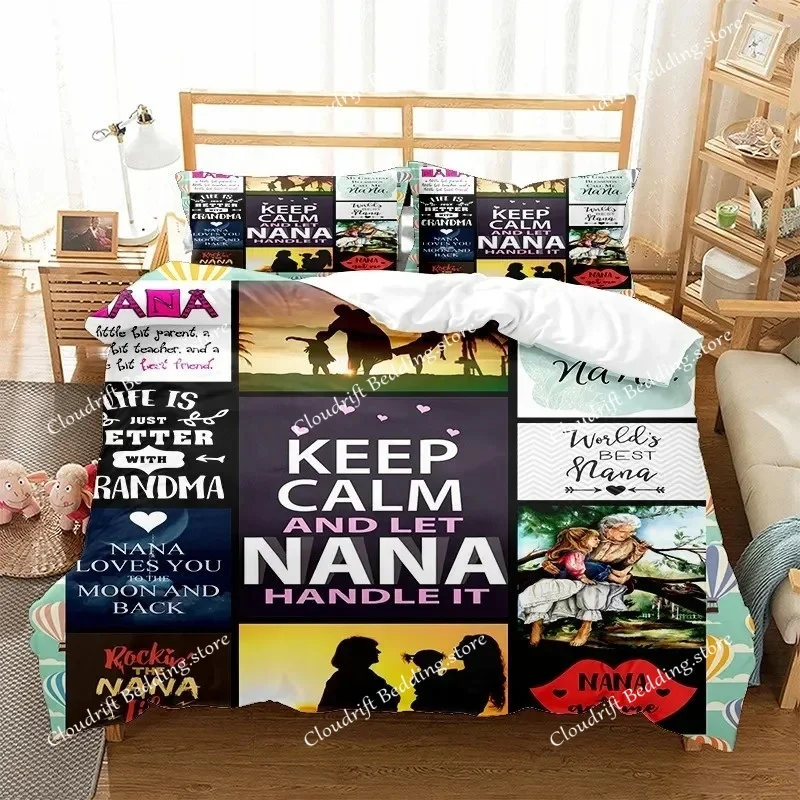 

Book Duvet Cover Library Bookshelf Bedding Set Microfiber 3D Print Comforter Cover Full Twin King For Kids Teen With Pillowcases