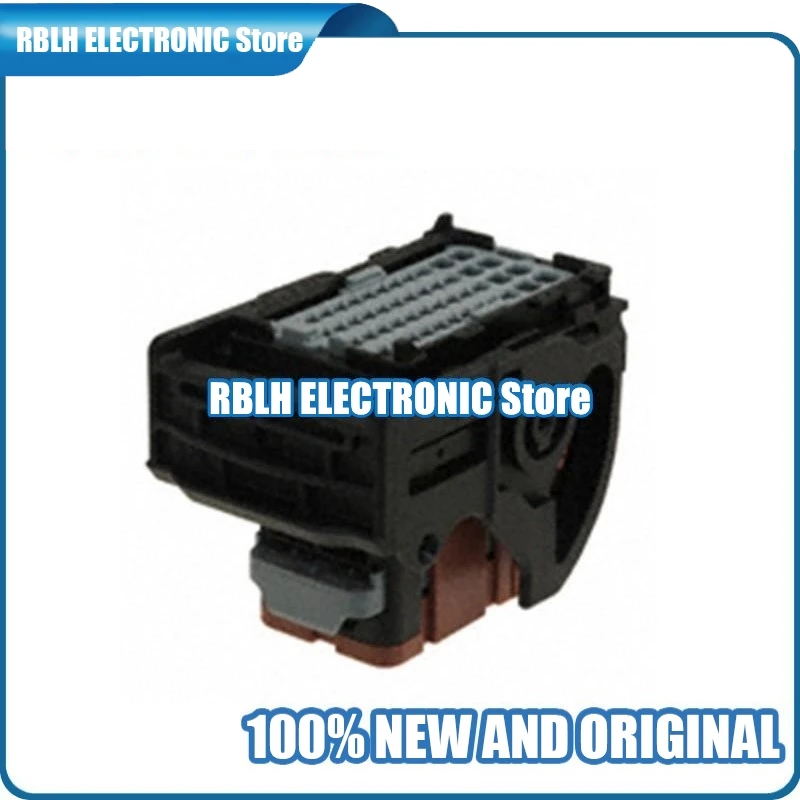

2pcs/lot new and original 643201319 Connector