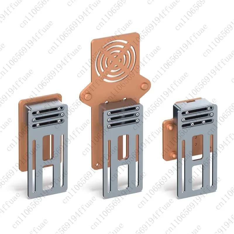 Modul Laser Dioda S9, Modul Ukiran Laser 90W Berkualitas Tinggi