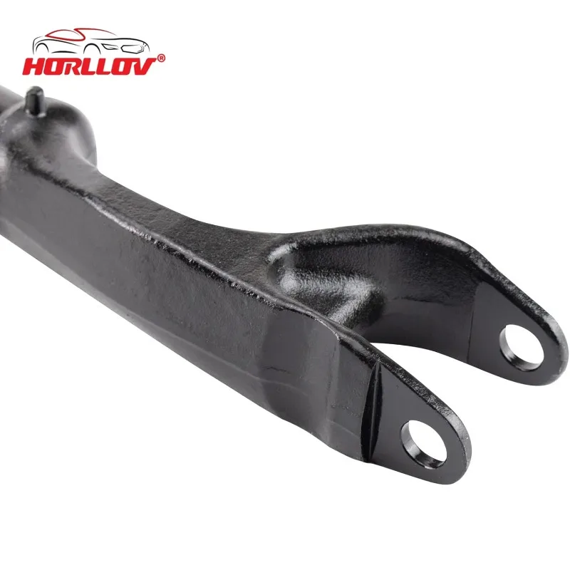 الجبهة كاملة تبختر وملف الربيع الجمعية السائقين الجانب ل 2015-2020 مرسيدس بنز C300 2015 C400 C43 AMG 2016 C450 AMG