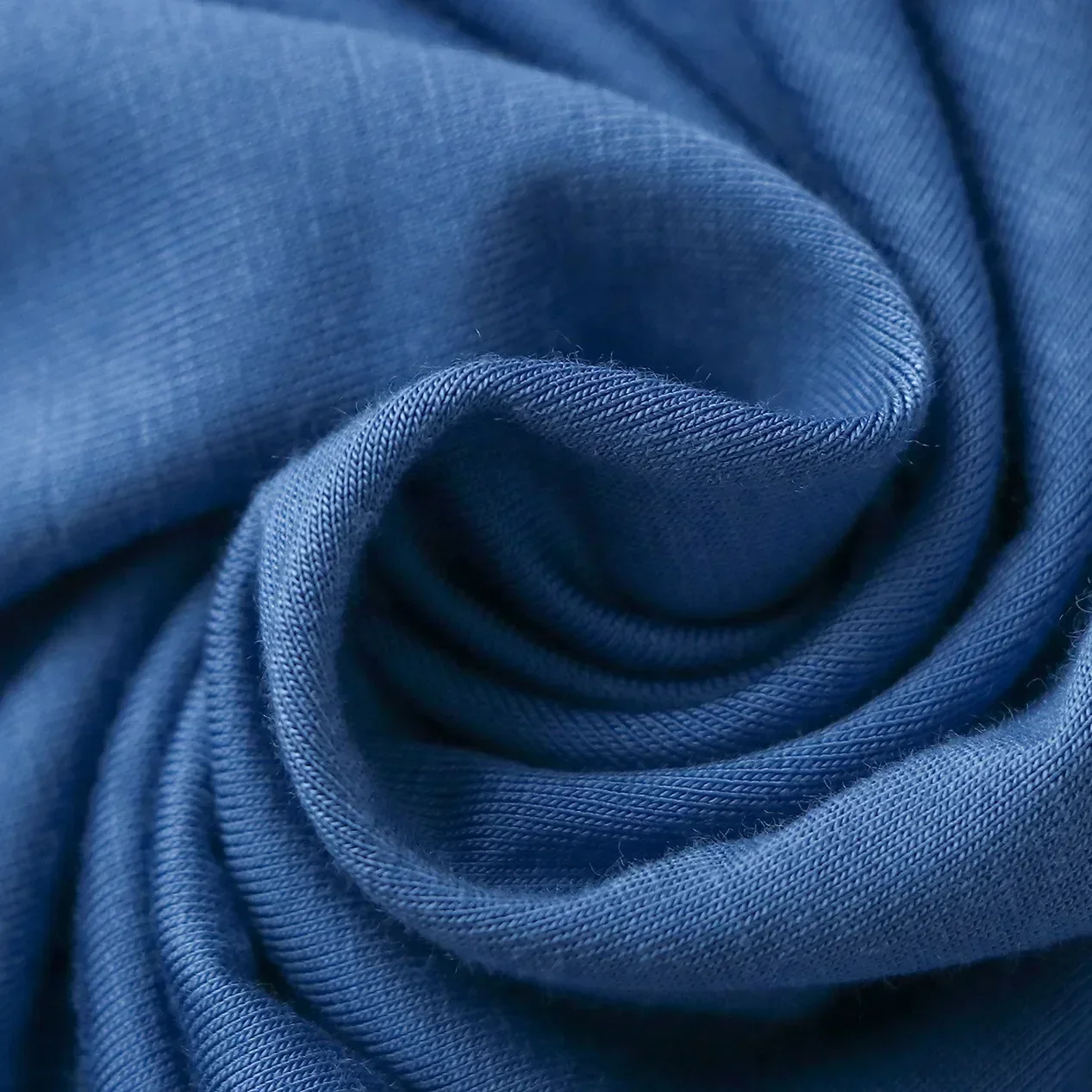 Accappatoio da uomo Accappatoio sottile da uomo Estate Grande pigiama all-in-one Camicia da notte Modale Camicia da notte a maniche corte 2023 Taglia