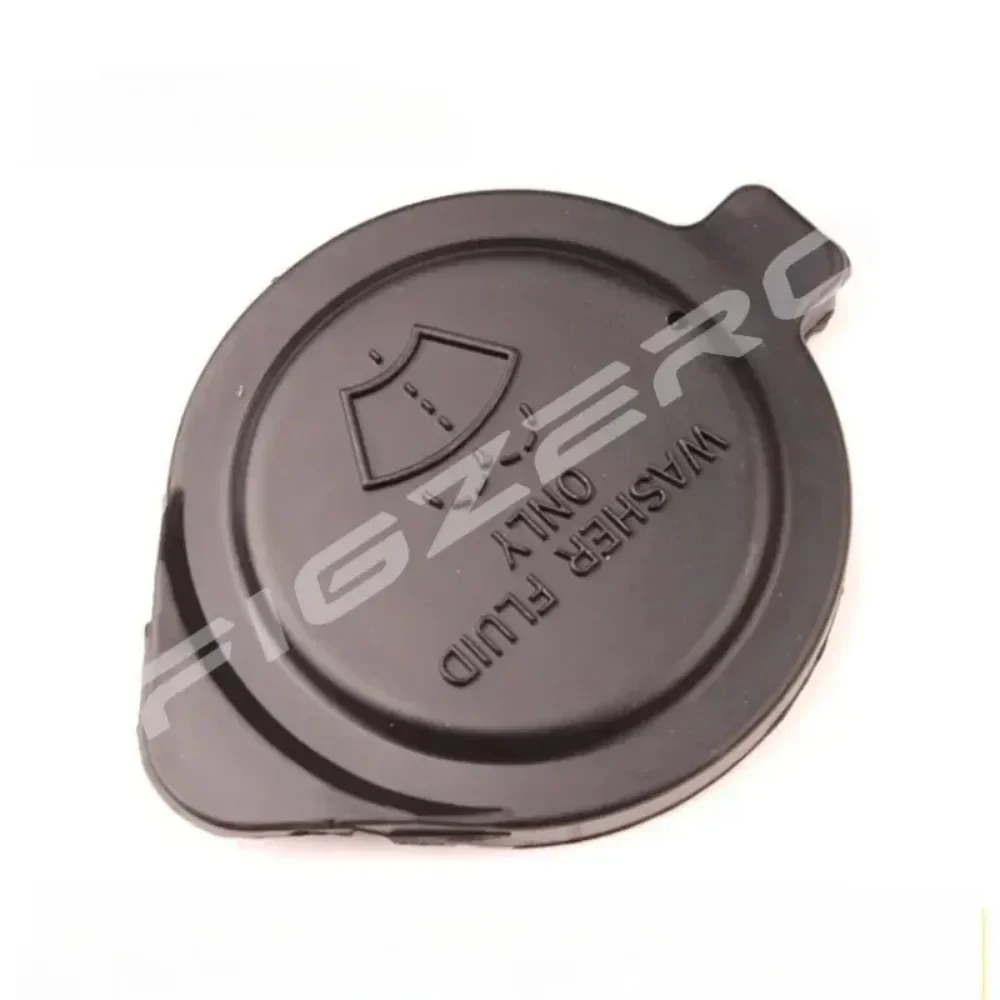 85316-02440 Brand New Genuine Windshield Washer Reservoir Cap for Toyota Yaris Corolla EX Vios Corolla Levin 2014-2019