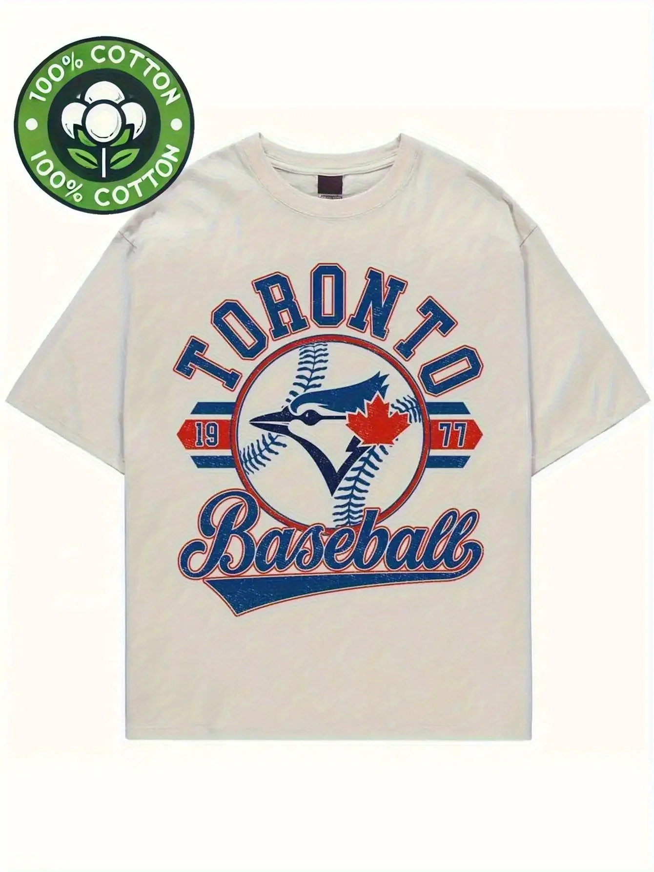 

Classic Round Neck, Durable Fabric, Sports Enthusiasts, Sporty Design, Longlasting Material, Sports Apparel, Sports Collectors