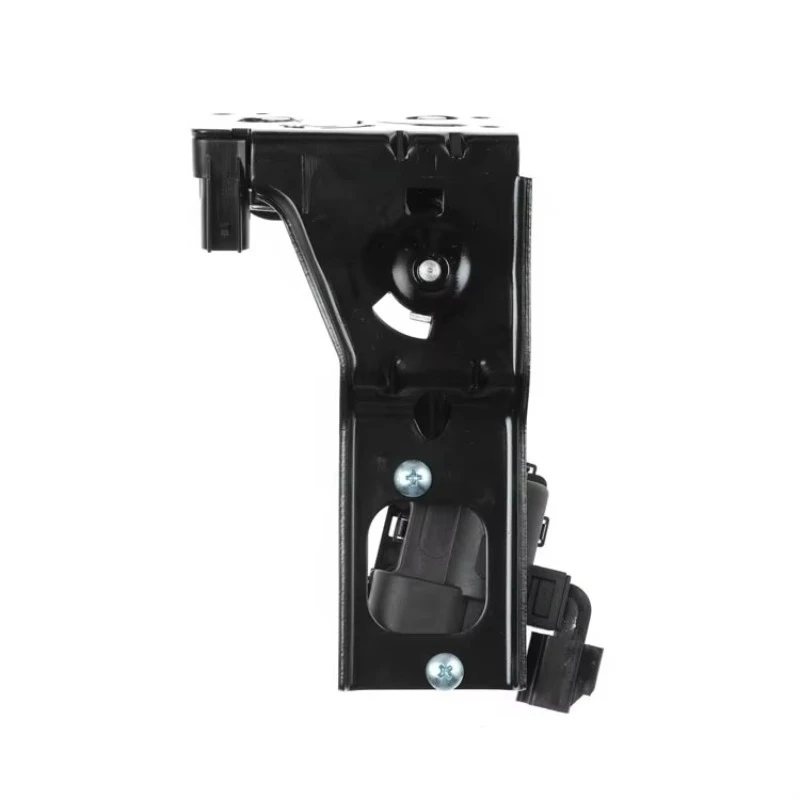 

9L8Z-7843150-B Rear Tail Gate Latch Lock For Ford Escape Mercury Mariner Mazda Tribute 2008-2012 New
