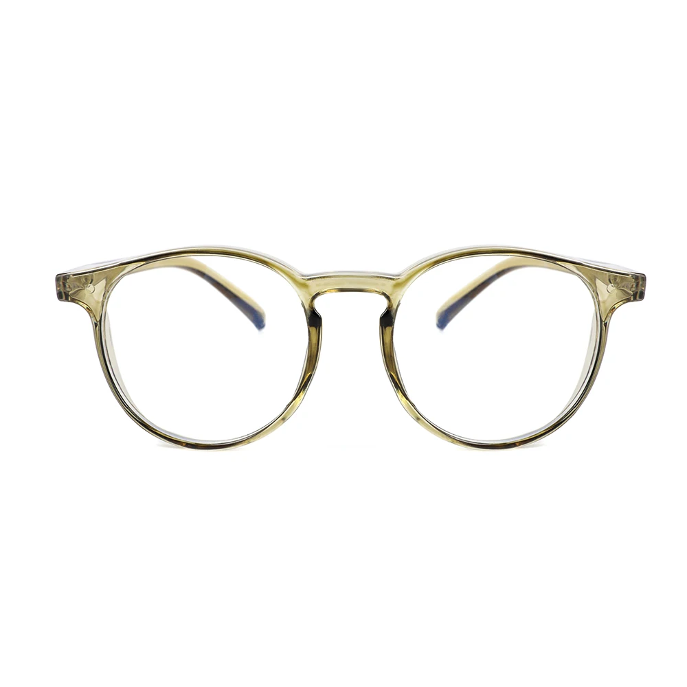 Neue Mode Anti-blau Licht Anti-fog-Brille Anti Pollen Anti Wind Sand Tröpfchen Männer Und Frauen Flache brille – Detail 19
