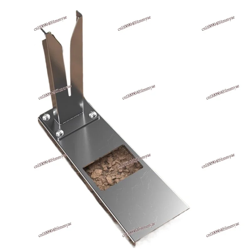 

Edamame Household Picking Artifact Artifact Picking and Pulling Fruit Picking Machine Tool Peanut Threshing and Harvesting