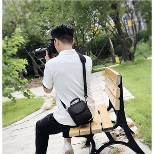 8 Hauptverkaufskanon -RP -Deckung - №3