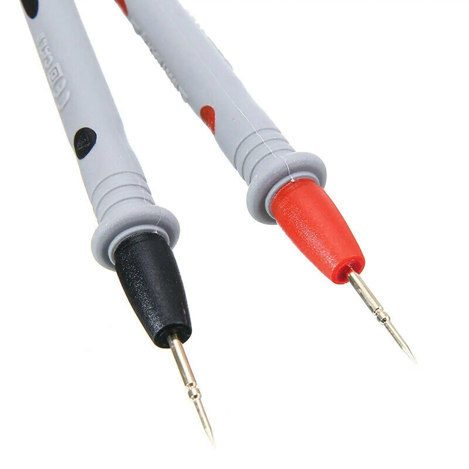 TV Backlight Tester Multipurpose 0-300V Output Adaptive for All Lights with Probe Pen and Power Cable TV Backlight Repair Tool