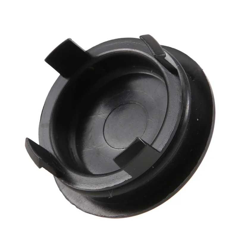 

Cylinder Head Rear Cam Plug Cap Camshaft Rear Seal Plug 12513-P72-003 For Honda Civic Integra Accord