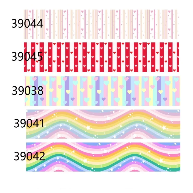 sunrainbow sunrainbow