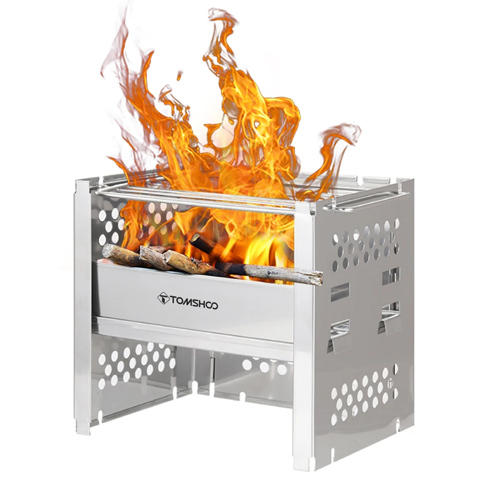 Thumbnail 2 - #29 Latest Outdoor Grills Offers
