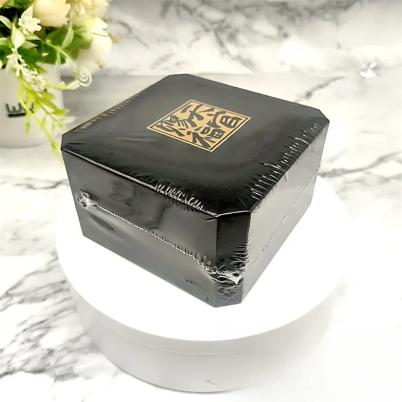 Heaven Official\'s Blessing Comic Xie Lian Peripheral Gifts Tian Guan Ci Fu Animation Deluxe Gift Box