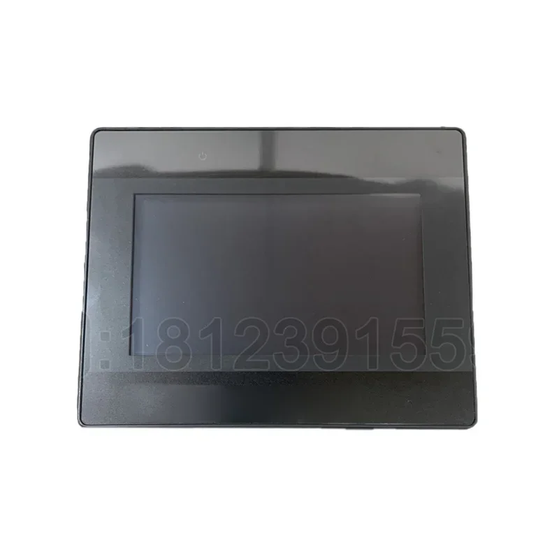 

Warehouse Stock and 1 Year Warranty NEW Touch Screen MT8051IP MT8106IP MT8052IP EA-043A