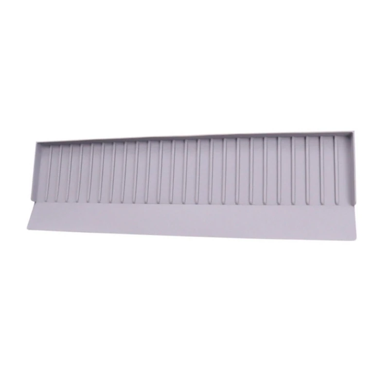 Sink Edges Protector Tilts Angles Sink Splashes Guard Bathtubs Guard Sink Accessory
