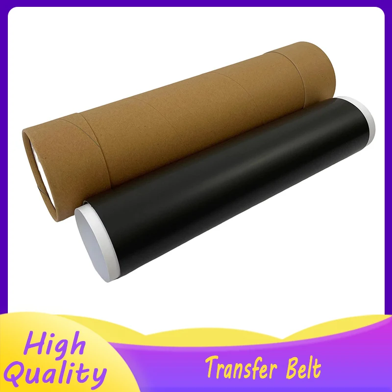 

Ремень передачи, новый совместимый для Epson WorkForce Enterprise WF-M20590 WF-C17590 C20590 C20600 C20750 C21000, ремень подачи