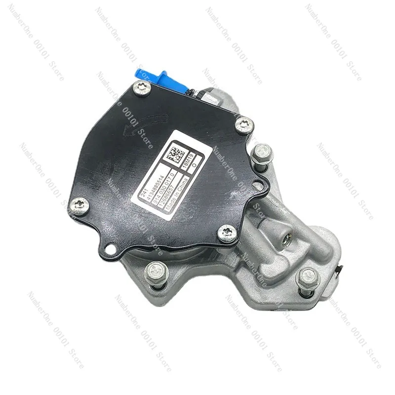 

12686657 12638180 12686655 Suitable for Chevrolet GMC Roewe MG Brake Vacuum Pump