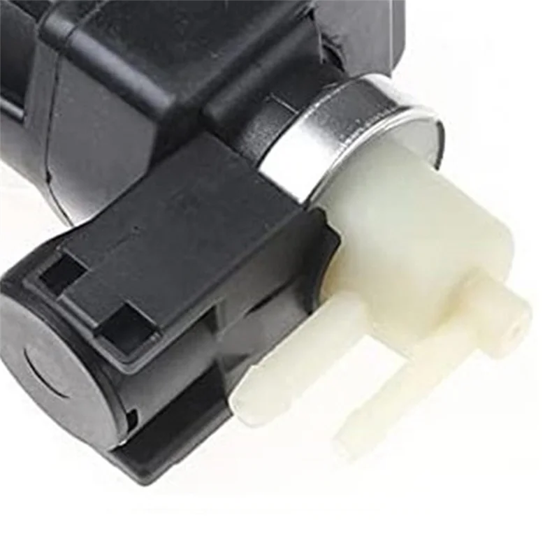 Car Turbo Pressure Solenoid Valve 14483-00Q0A 1448300Q0A For Nissan Interstar Kia Cee' D Jd Sportage Hyundai Santa Fe