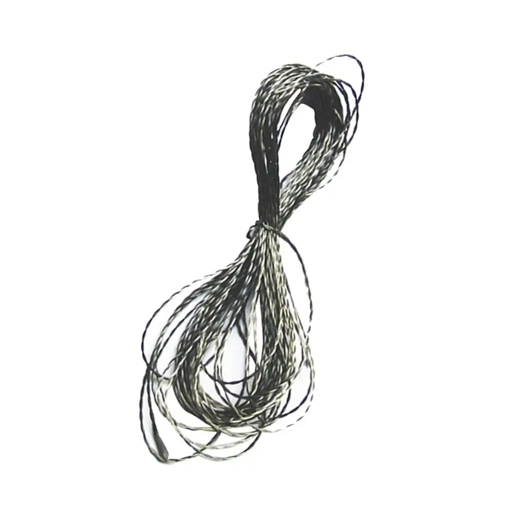Portable Supporting Stainless Steel Conductive Sewing Thread for