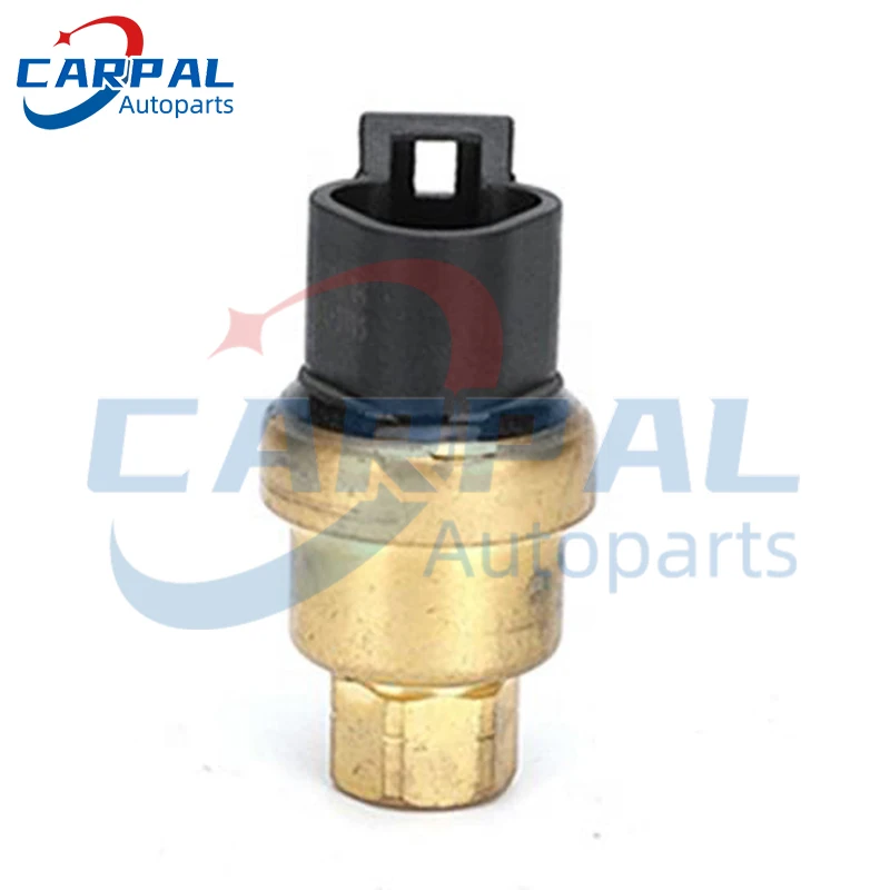

High Quality New Heavy Duty GP Oil Pressure Sensor 161-1704 1611704 For Caterpillar CAT Excavator Truck Diesel Engine Auto Parts