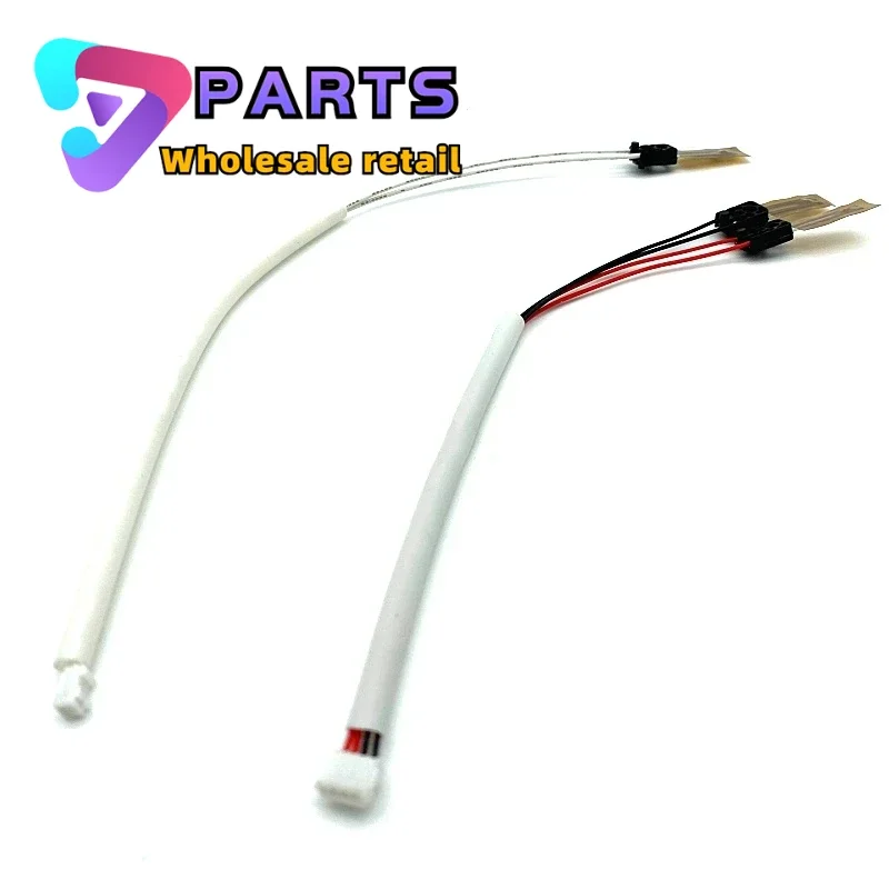 1PC Compatible For …