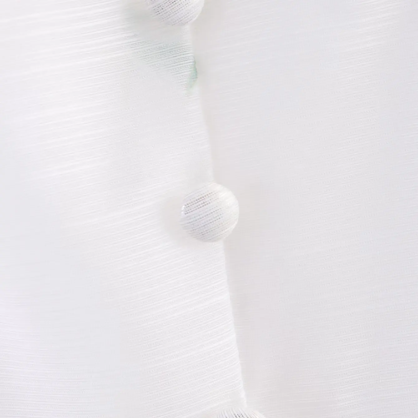 JNLEAOG 秋の新作レディースファッションデザインシフォンオージープリントカップドレスハイウエストストレートチューブトップレスシングルボタン