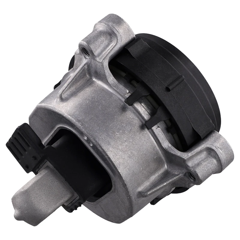 

A33K-Engine Support Engine Foot Glue Suitable Mount Bracket For BMW X3 G01B48