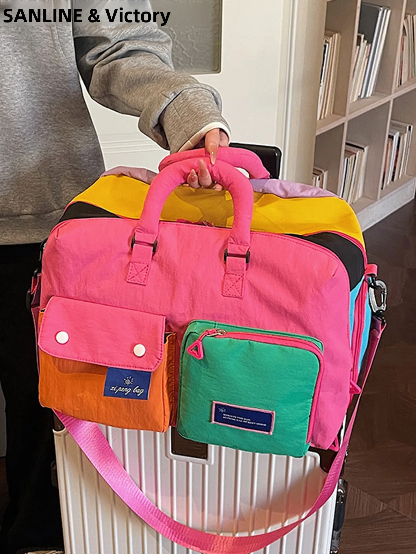 borsa-da-viaggio-di-grande-capacita-per-donne-borsa-per-dormitorio-borsa-portatile-montabile-su-asta-borsa-scolastica-per-studenti