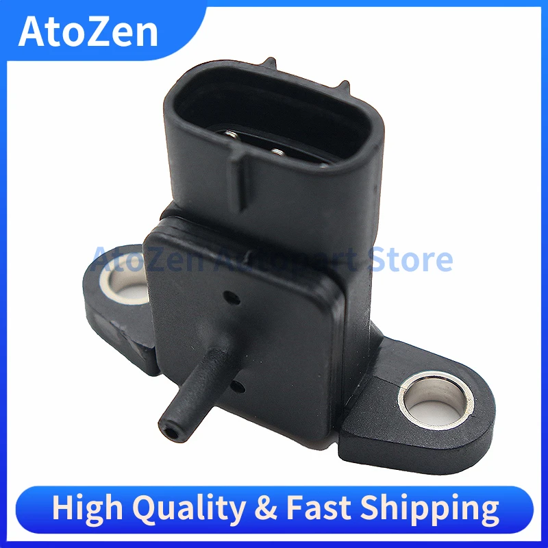 

Датчик давления впускного коллектора впускного коллектора MAP 89420-44030 8942044030 для Yamaha Toyota Nadia Prius 1,5 л Land Cruiser Avensis RAV 4