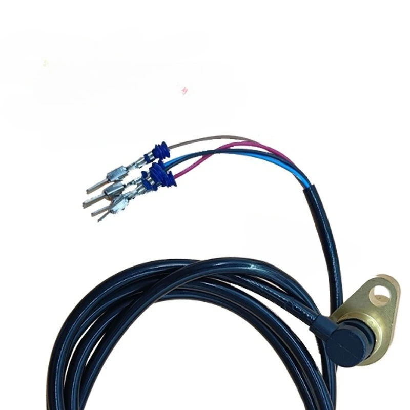 Applicable to 1169/1151 series forklift parts speed sensor 7917415679 speed sensor