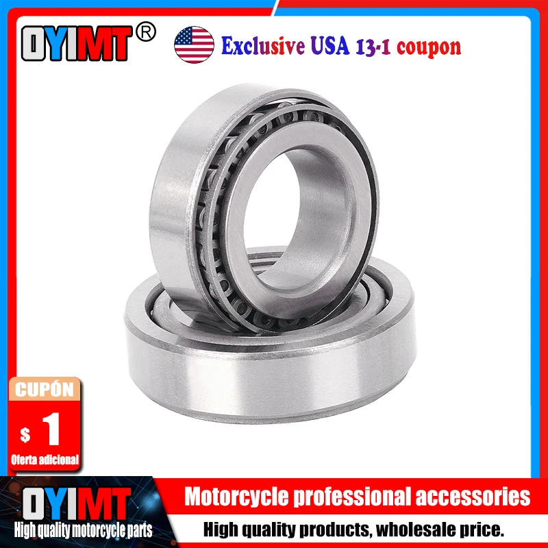 Modified Steering P… - image