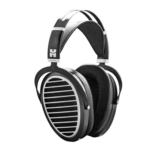 Hifiman Edition Xs - AliExpress