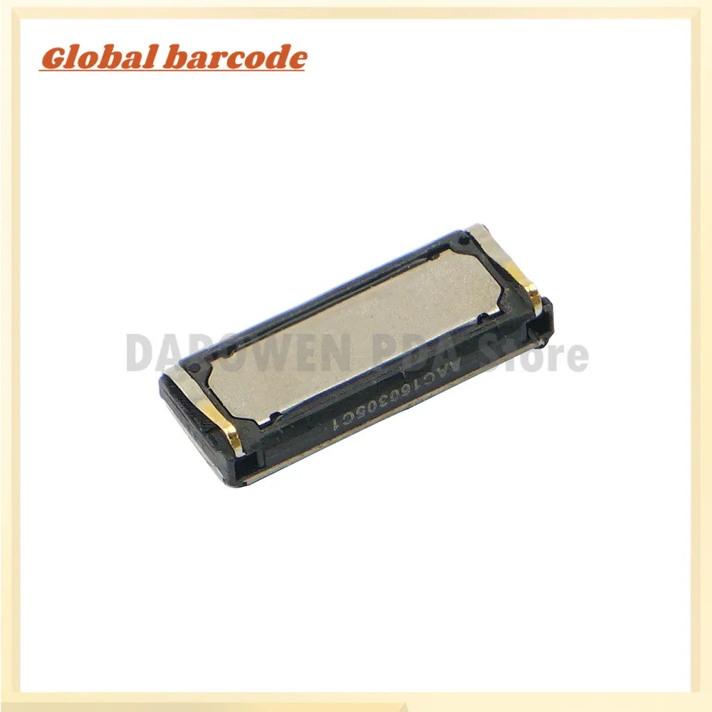 brand new Buzzer for Honeywell EDA50K， Free shipping