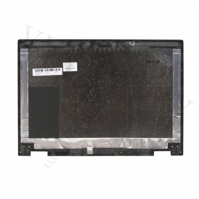 y-lcd-tapa-trasera-para-lenovo-thinkpad-x13-yoga-gen-1-fhd-5cb0z32477