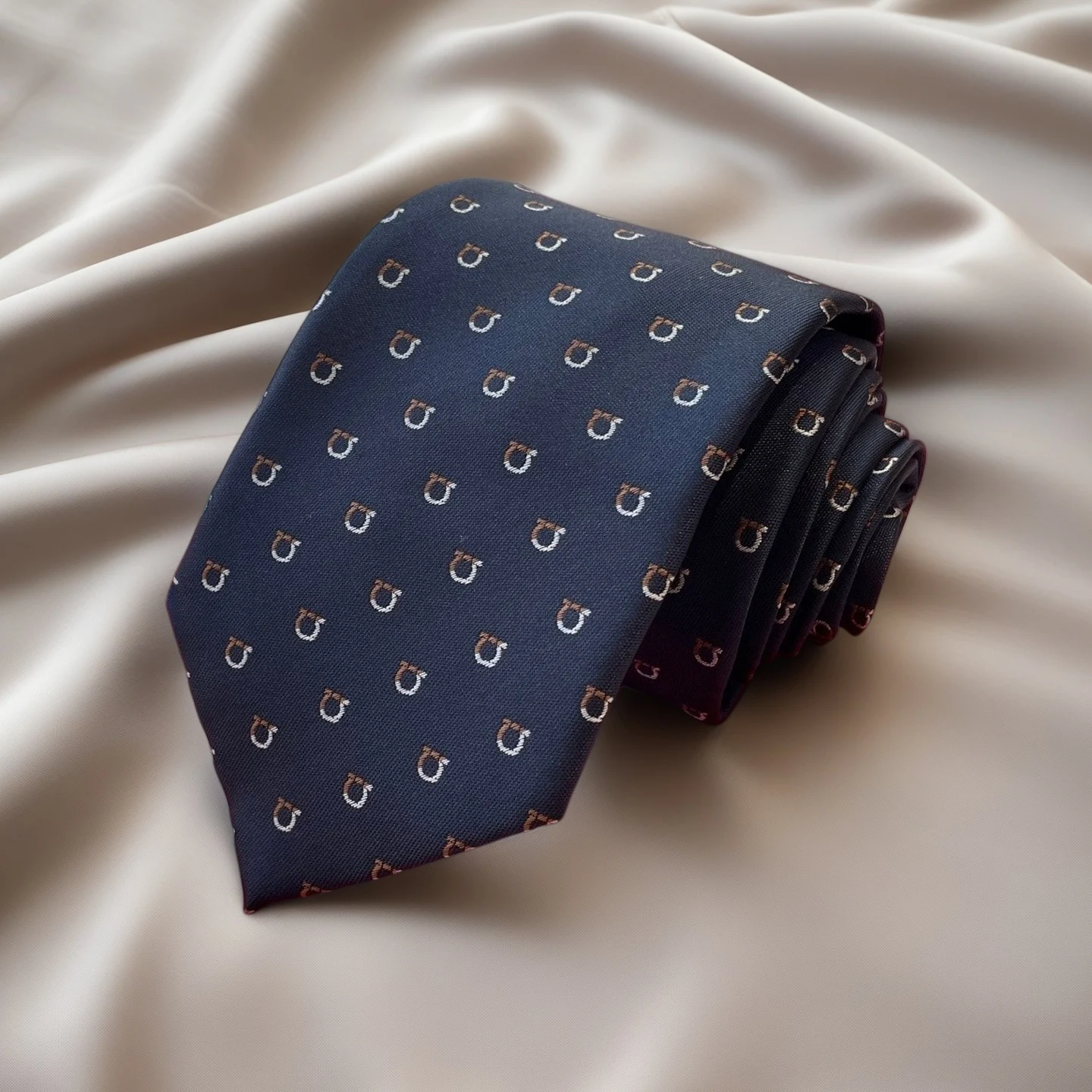 Handmade 100% Top Grade Twill Silk Luxury Brand Men's Neck Ties Soft Skin-friendly F Style Business Formal Bow Tie Holiday Gifts