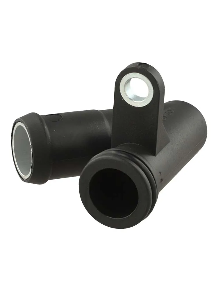 ABS Hose Pipe Water Pipe Connector Car Engine Repair Automotive Maintenance Practical Hose Connector For Mercedes-Benz E-Klasse